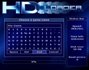 ps2 hdd boot loader download